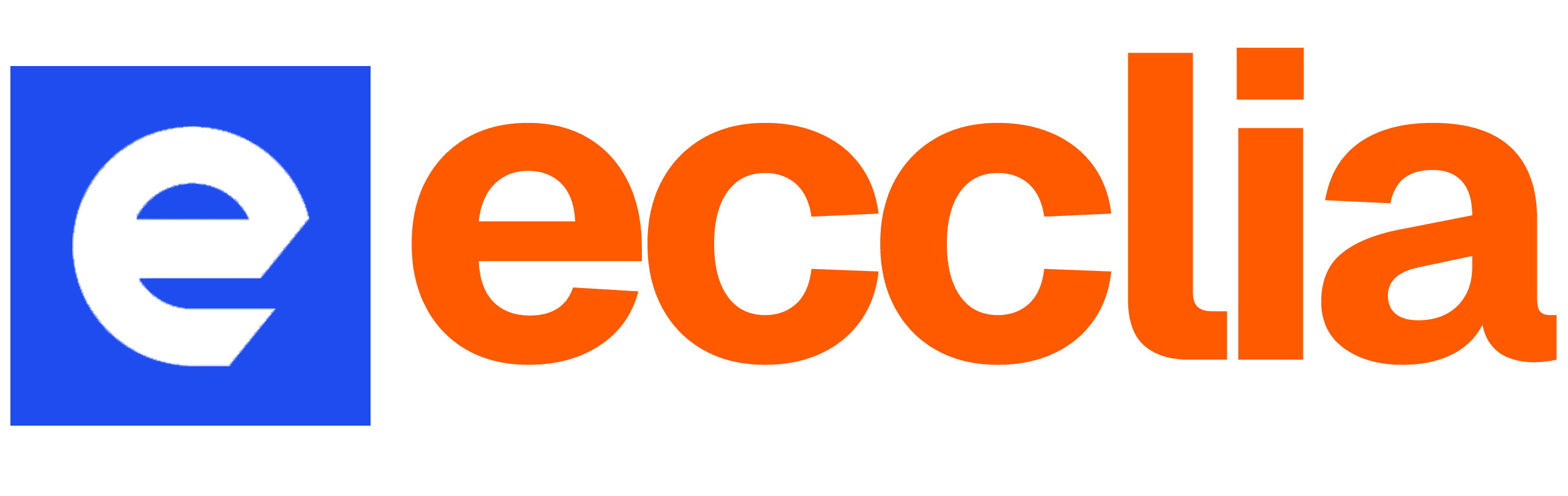 Ecclia